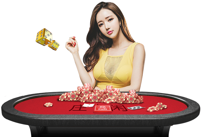 亚星官网-www.yaxin000.com最新登录