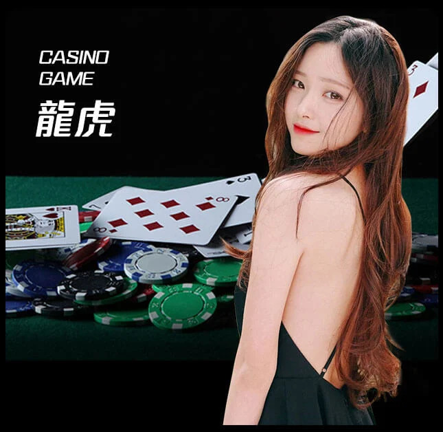 亚星官网_www.yaxin000.com