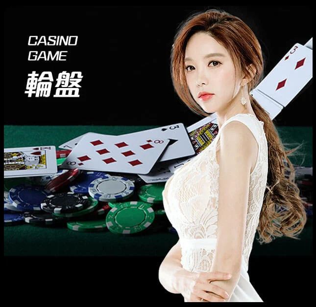 亚星官网_www.yaxin000.com