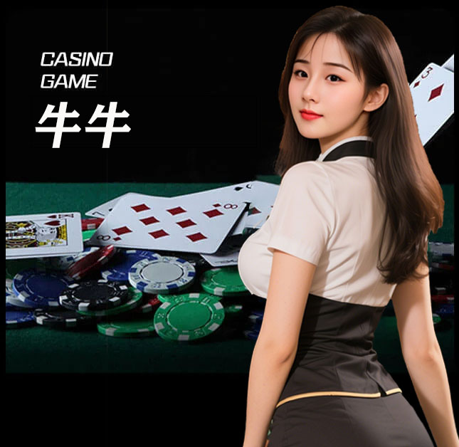 亚星官网_www.yaxin000.com