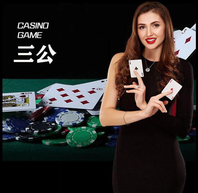 亚星官网_www.yaxin000.com